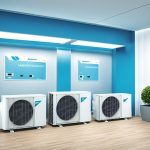 Introduction to Daikin Industries: A Comprehensive Guide